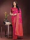 Paalki By Astita Silk Wedding Wear Wholesale Saree Suppliers In Mumbai
